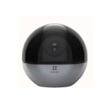 IP камера 4MP C6W CS-C6W HIKVISION (CS-C6W)
