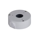     JUNCTION BOX NBLB-A134 IVIDEON (NBLB-A134)