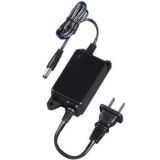   Dahua DH-PFM320D-EN