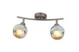  J-LIGHT SHINY 1219/2A (4610019161348)