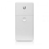  Ubiquiti  NanoSwitch (N-SW)
