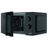 ������������� ���� 20L SOLO CT-1552 Black Centek (CT-1552 Black)