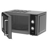 ������������� ���� 20L SOLO CT-1553 Black Centek (CT-1553 Black)