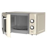 ������������� ���� 20L SOLO CT-1553 Ivory Centek (CT-1553 Ivory)