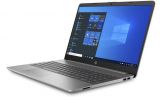  HP 250 G8 32M39EA i7-1165G7 2800  15.6" C   1920x1080 8 DDR4 2666  SSD 512  DVD Intel Iris Xe/ DOS  1.74  32M39EA (32M39EA)