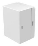    C3A CS-CMT-BATTERY-A EZVIZ (CS-CMT-BATTERY-A)