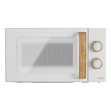   20L SOLO CT-1559 White Centek (CT-1559 White)