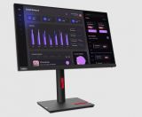  LCD 24" T24I-30 63CFMARXEU LENOVO (63CFMARXEU)