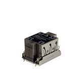  SNK-P0078P SUPERMICRO (SNK-P0078P)