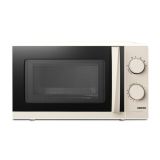   20L SOLO CT-1571 Beige Centek (CT-1571 Beige)