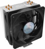���������� Cooler Master Hyper 212 EVO V2 (RR-2V2E-18PK-R1)