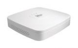  Dahua XVR5104C-4M