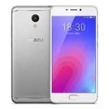  Meizu M6 32GB Silver