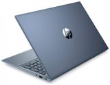  PAV 15-EH2105NW 715U5EA 15" R5-5625U 16/512GB W11H HP (715U5EA)