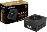   750W Gigabyte GP-P750GM