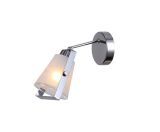   J-LIGHT GEE 1106/1W (4610019164820)