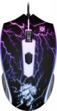  USB OPTICAL GM-925 52925 DEFENDER (52925)