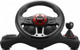  EXTREME PC/PS3 64388 DEFENDER (64388)