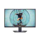  LCD 27" SE2722H 2722-5090 DELL (2722-5090)