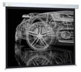    Cactus Wallscreen CS-PSW-213X213