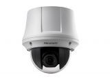 IP  Hikvision DS-2DE4425W-DE3