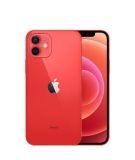   IPHONE 12 64GB RED MGJ73RU/A APPLE (MGJ73RU/A)