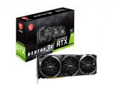  MSI GeForce RTX3080 Ti VENTUS 3X OC 12Gb GDDR6X (RTX 3080 Ti VENTUS 3X 12G OC)