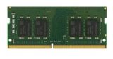     SODIMM 16GB DDR4-2666 KVR26S19S8/16 KINGSTON (KVR26S19S8/16)