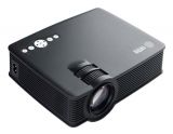  1200 LUMENS CS-PRE.09B.WVGA-W CACTUS (CS-PRE.09B.WVGA-W)