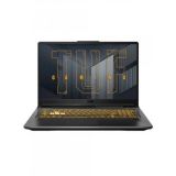  FX706HCB CI5-11400H 17" 16/512GB FX706HCB-HX114 ASUS (90NR0733-M02740)