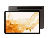  GALAXY TAB S8 8/128GB GREY X700 WIFI SAMSUNG (SM-X700NZAAMEA)