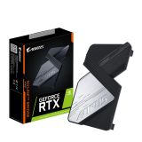 SLI-���� ��� ����������� ��������� GC-ANVLINK GIGABYTE (GC-ANVLINK)