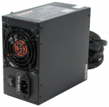 ���� ������� 500W ExeGate ServerPRO-500ADS OEM