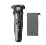   Philips S5587/10 (S5587/10)