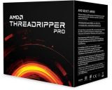  AMD Ryzen Threadripper 3975WX 3.5GHz BOX