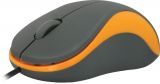   Defender Accura MS-970 Grey-Orange (52971)