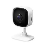 IP  1080P TAPO C110 TP-LINK (TAPO C110)