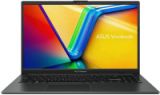 ������� ASUS Vivobook Go 15 E1504TA-BQ249/15.6" Full HD 1920x1080/Intel Processor N150/8 Gb/256 Gb SSD/Intel UHD Graphics/No OS/������/1.63 �� (90NB1542-M00СС0)