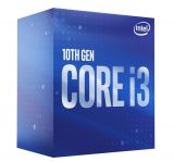  Intel Core i3 10100 3.6GHz BOX