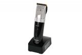    ER-1511-S751 8887549761300 PANASONIC (8887549761300)