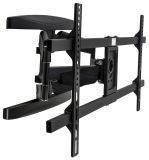    Kromax Atlantis-65 Black (28016)