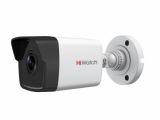 IP  4MP BULLET HIWATCH DS-I450M(B) 2.8MM HIKVISION (DS-I450M(B)(2.8MM))