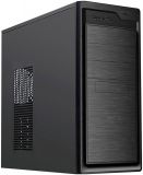  Powerman BA831 Black 500W