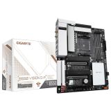   Gigabyte B550 VISION D-P v1.1