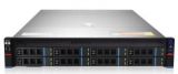   2U SL201-D08R-G3 GOOXI (SL201-D08R-G3)