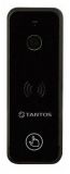   IPANEL 2 (BLACK) + 110 TANTOS (IPANEL 2 (BLACK) + 110)
