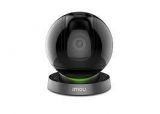 IP  IMOU Ranger Pro (IPC-A26HP-IMOU)