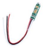  Falcon Eye FE-SHOPOT-03
