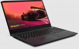  IPG3-15ACH6 R7-5800H 15" 8/512GB 82K2007KRM_RU LENOVO (82K2007KRM)