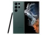 Мобильный телефон GALAXY S22ULT 5G 128GB GREEN SM-S908B SAMSUNG (SM-S908BZGDSKZ)